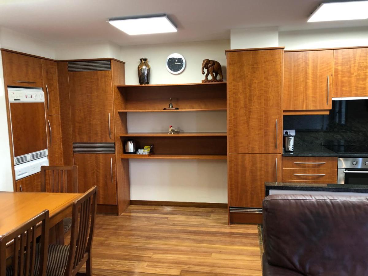 Apartaments Vicus 2 Con Vistas A La Plaza Mayor De Vic Eksteriør bilde