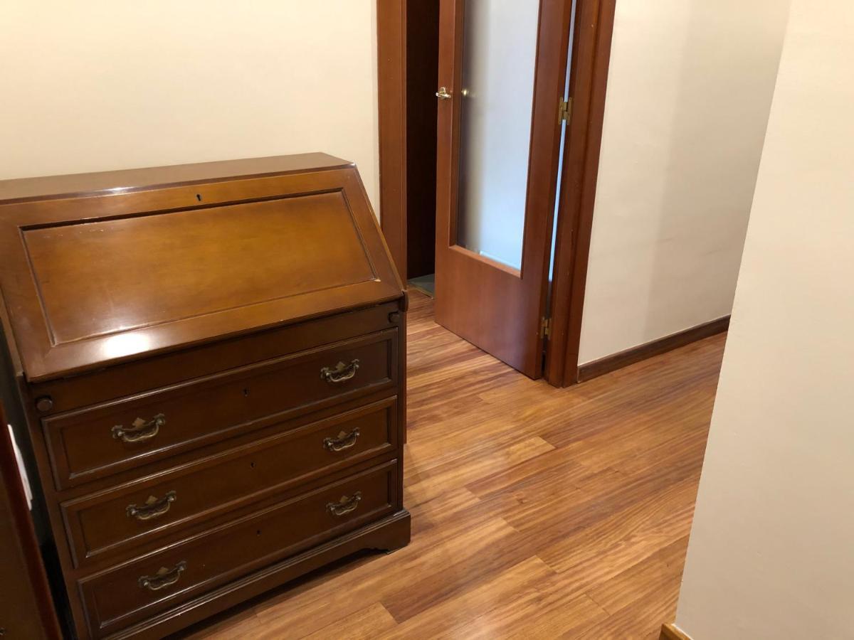 Apartaments Vicus 2 Con Vistas A La Plaza Mayor De Vic Eksteriør bilde